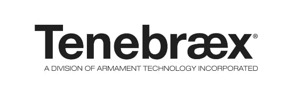 Tenebraex